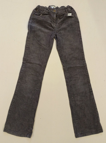 Vertbaudet jeans kott - jeans,