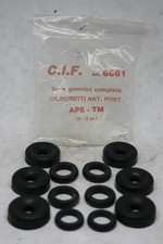 Kit De Joint Cylindres De