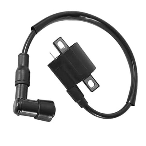 Bobine allumage pour motos - d'allumage,