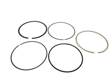 Segments Ducati Desmosedici RR