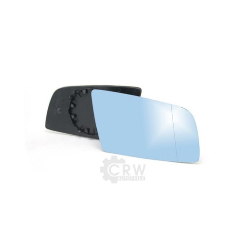 Verre miroir rétroviseur - verre,