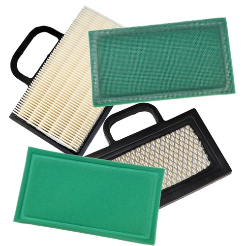 Pack hqrp air filtre - 2-pack,