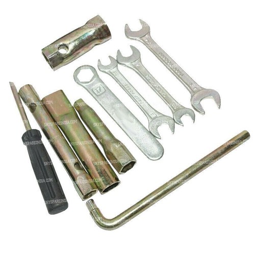 Kit outils utilisable pour - utilisable,