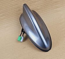 2020-2022 Nissan Versa Toit