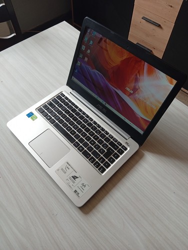 Portable asus nvidia - asus,