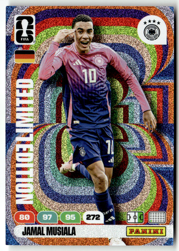 Panini fifa coupe monde - fifa,