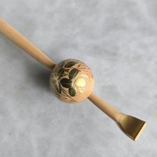 Peigne épingle à cheveux