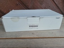 Garmin Road Tech Zumo 660 Motorcycle GPS for Harley Davidson Box + Extras Only