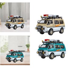 1/24 Crawler Car Hobby Grade