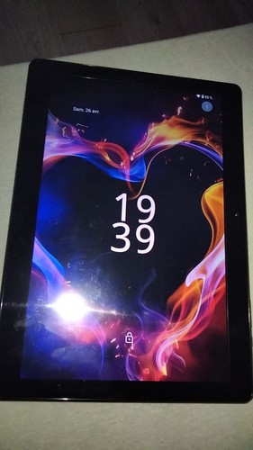 Jjgj tablette android - android, 2024