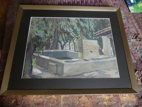 Charles bouty 1892 - charles,