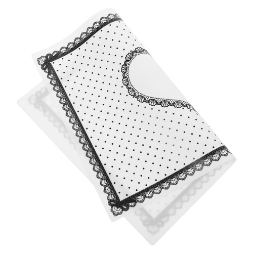 Coussin manucure pour - coussin, nail