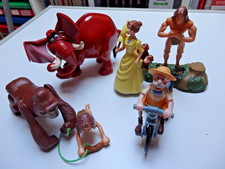 Happy Meal McDonald's ancien -