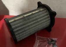 SUZUKI GZ125  MARAUDER 98-06