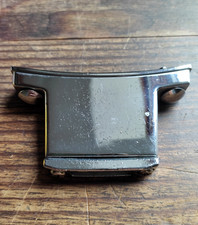 butée de timbre TAMA