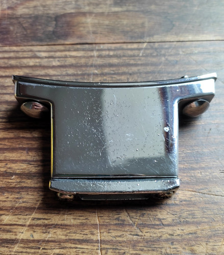 Butée timbre tama - de,