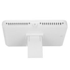 35000LX Lampe De Luminothérapie 3 Couleurs LED Réglage De La Luminosité Minu OBF