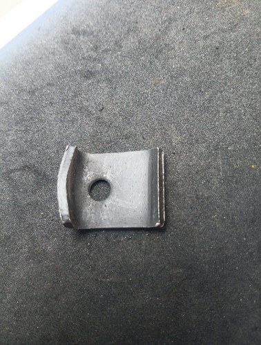 Mobylette peugeot 103 hpl - mobylette,