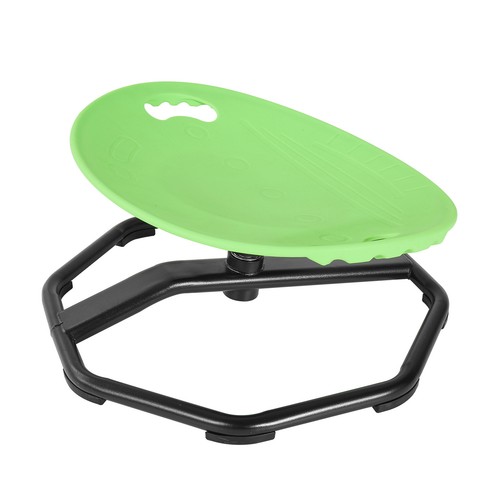 Uimoso sensory swivel - swivel, chair
