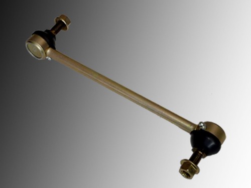 Barre stabilisateur avant - 1x,