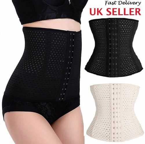 Ceinture shaper pour femme - shaper,