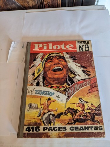 Reliure pilote recueil - reliure, à