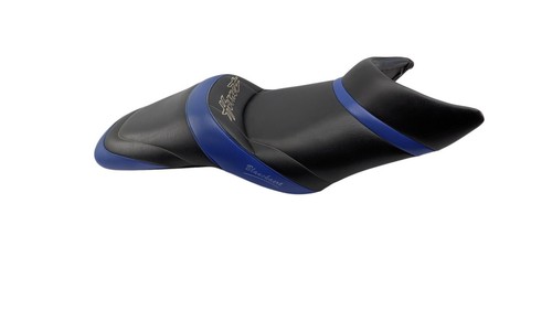 Selle honda 900 - honda,