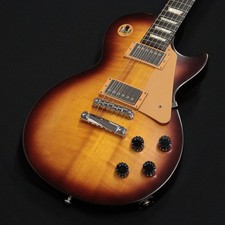Gibson Les Paul Studio 120th