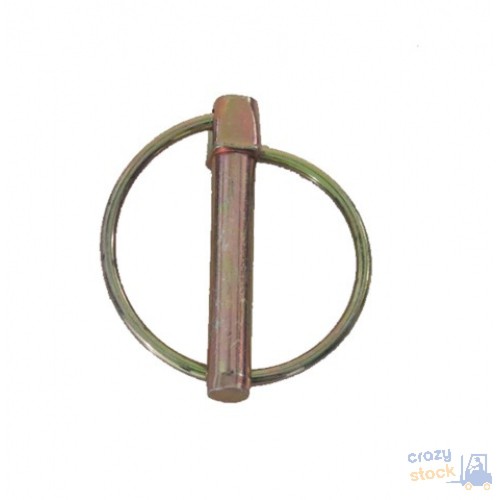Papillon fermeture roue - fermeture,