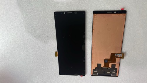 écran sony xperia - Écran,