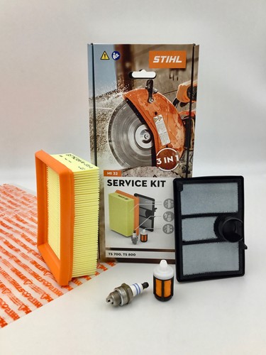 Stihl kit service 32 - kit,