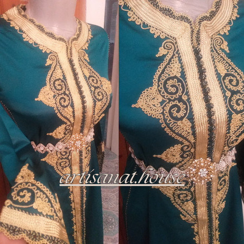 Sale new moroccan - new,