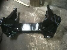 Jaguar XJ6/XJ40/X300  FRONT SUBFRAME  (86-97)