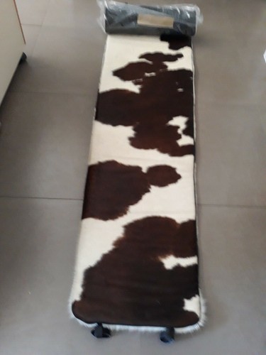 Matelas pour chaise longue - matelas,