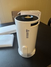 Mini Ultra HD Projector