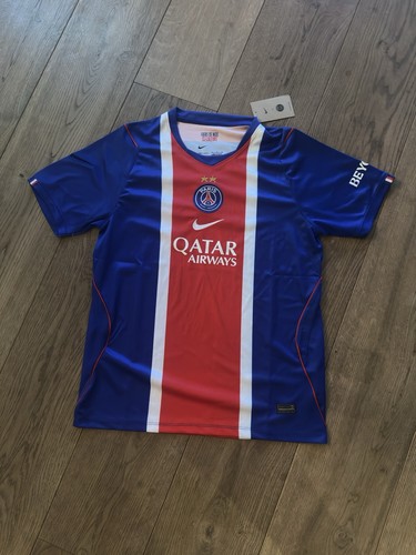 Nike maillot domicile - nike,