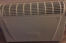 Radiateur électrique delonghi
