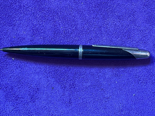 Stylo bille roller alfred - stylo,