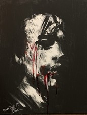 Art Contemporain Borderline