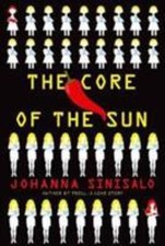 Le Cœur Du Soleil Broché