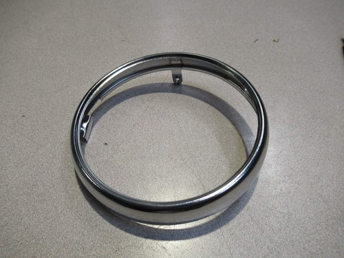 Cercle phare honda - phare, (honda