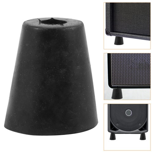 Pcs pads amplificateur - 4,