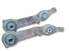 Mercedes-Benz CLS C219 2005