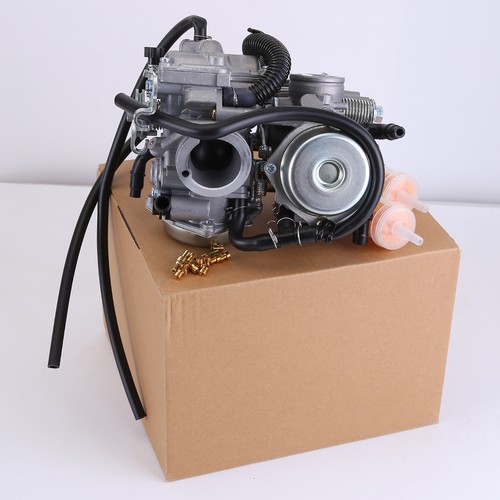 Fit for honda vlx - for,