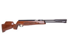 (NEW) Weihrauch HW97K Air Rifle by Weihrauch 0.177"