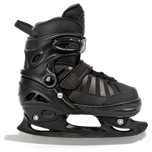 Roller ligne oxen patin - roller,