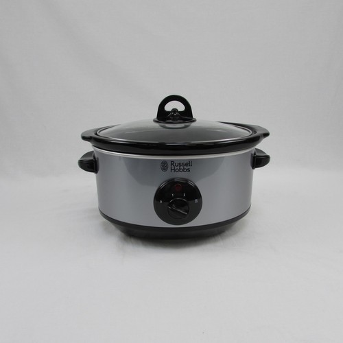 Russell hobbs 19790 - hobbs, 19790-56