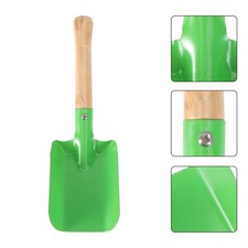  6 pièces pelle multi-usages