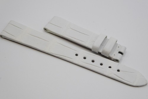 Bracelet cuir girard - bracelet,
