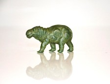 prime HENKEL - animaux